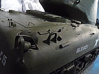 M4A1 Sherman Novion-Porcien 21.JPG