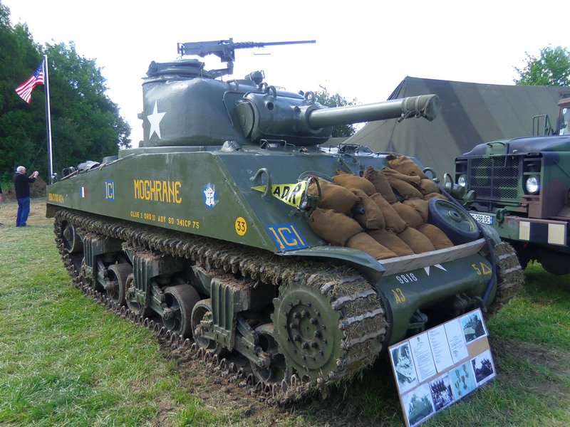 M4 Sherman Daniel Pala 2.JPG