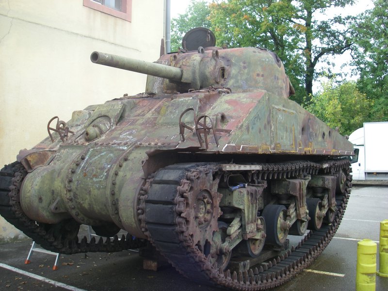 M4A4 Rixheim before restoration 1.JPG