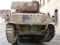 M4A4 Rixheim before restoration 31.JPG