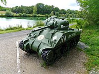 M4A4T Sherman Rixheim 1.JPG