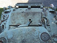 Sherman M4A1 HVSS Rosenau 6.JPG