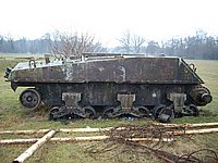 M4A3 Sherman Sundhoffen 8.JPG