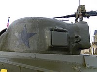 M4A4 Sherman Sainte-Mère-Eglise 20.JPG