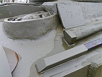 M4A4 Sherman Sainte-Mère-Eglise 26.JPG