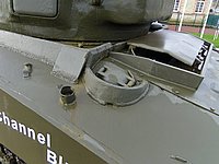 M4A4 Sherman Sainte-Mère-Eglise 27.JPG