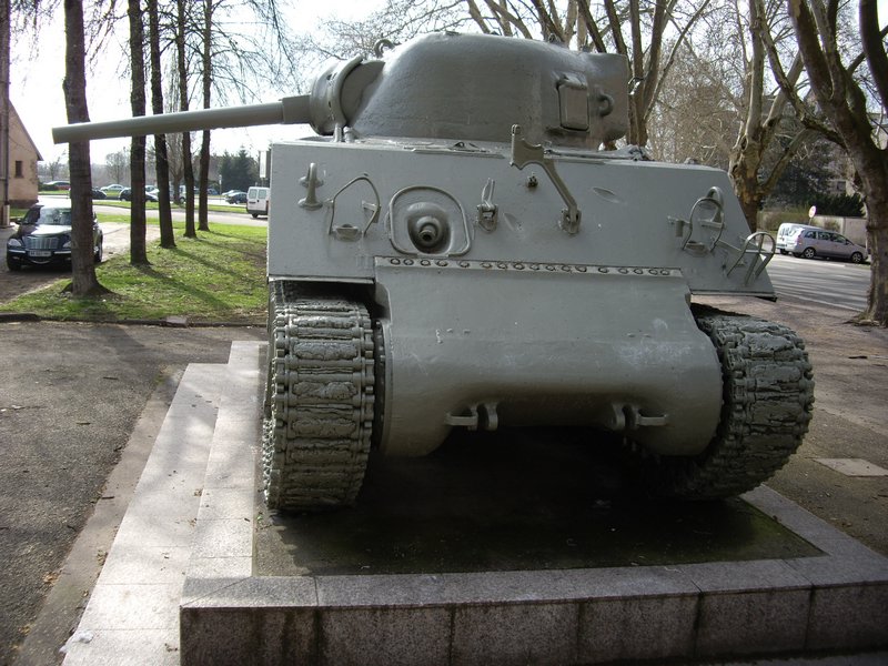 M4A3 Sherman Strasbourg 2.JPG