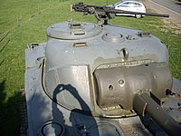 M4A4 Sherman Firefly Thimister 16.JPG