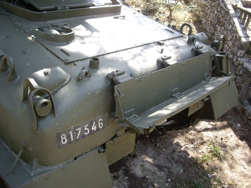 M4A1E8 Sherman Toulon 10.JPG