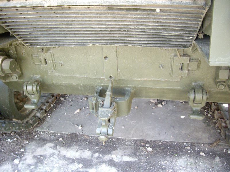M4A1E8 Sherman Toulon 27.JPG