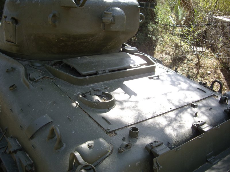 M4A1E8 Sherman Toulon 9.JPG