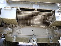 M4A1E8 Sherman Toulon 11.JPG