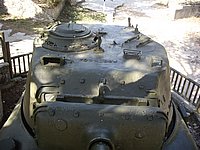 M4A1E8 Sherman Toulon 12.JPG