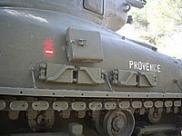 M4A1E8 Sherman Toulon 15.JPG