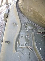 M4A1E8 Sherman Toulon 16.JPG