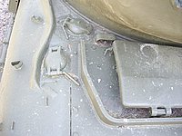 M4A1E8 Sherman Toulon 17.JPG