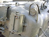 M4A1E8 Sherman Toulon 18.JPG