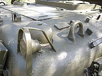 M4A1E8 Sherman Toulon 19.JPG