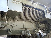 M4A1E8 Sherman Toulon 21.JPG