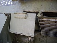 M4A1E8 Sherman Toulon 22.JPG