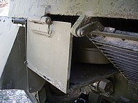 M4A1E8 Sherman Toulon 23.JPG