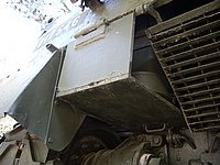 M4A1E8 Sherman Toulon 24.JPG