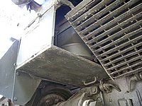 M4A1E8 Sherman Toulon 25.JPG