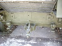 M4A1E8 Sherman Toulon 27.JPG