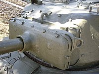 M4A1E8 Sherman Toulon 28.JPG
