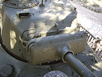 M4A1E8 Sherman Toulon 29.JPG