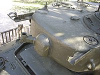 M4A1E8 Sherman Toulon 30.JPG