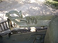 M4A1E8 Sherman Toulon 31.JPG