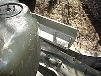 M4A1E8 Sherman Toulon 32.JPG