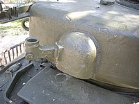 M4A1E8 Sherman Toulon 33.JPG