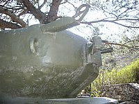 M4A1E8 Sherman Toulon 34.JPG
