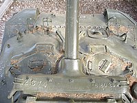 M4A1E8 Sherman Toulon 7.JPG