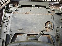 M4A1E8 Sherman Toulon 8.JPG