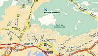 M4A1E8 Sherman Toulon map.jpg