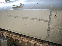 M4A1 Sherman Valence 14.JPG