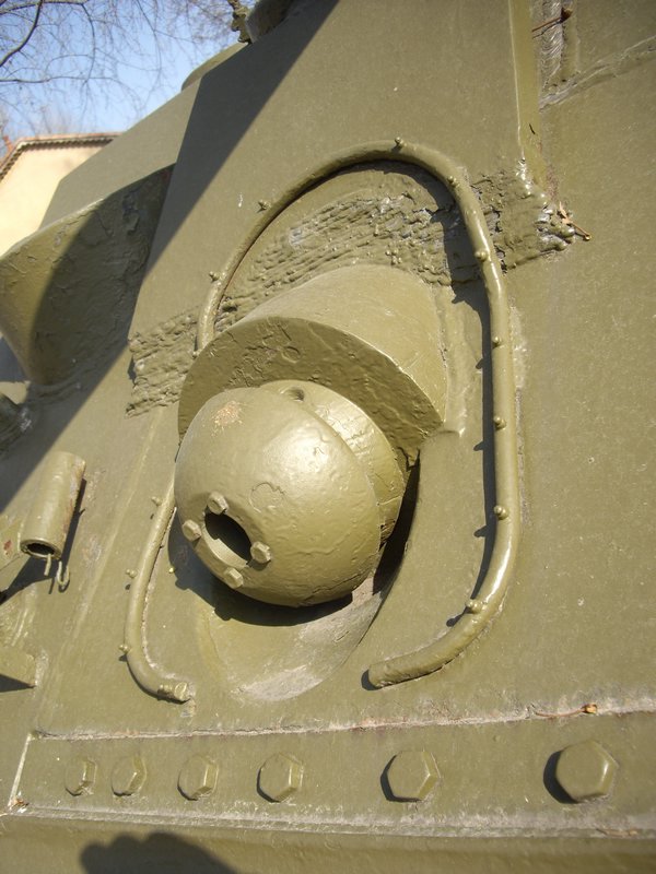 M4 Sherman La-Valette-du-Var 16.JPG