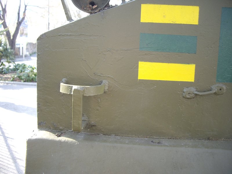 M4 Sherman La-Valette-du-Var 38.JPG