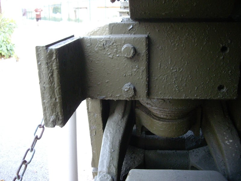 M4 Sherman La-Valette-du-Var 46.JPG