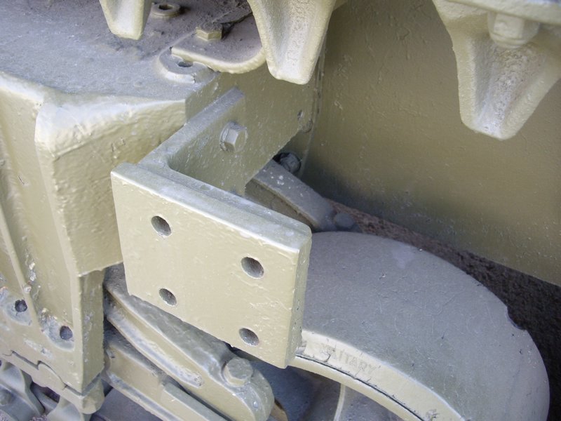 M4 Sherman La-Valette-du-Var 48.JPG
