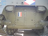 M4 Sherman La-Valette-du-Var 13.JPG