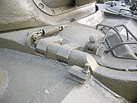 M4 Sherman La-Valette-du-Var 24.JPG