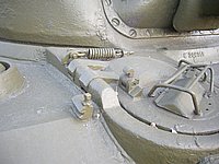 M4 Sherman La-Valette-du-Var 25.JPG