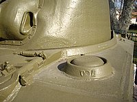 M4 Sherman La-Valette-du-Var 28.JPG