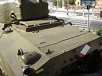 M4 Sherman La-Valette-du-Var 31.JPG