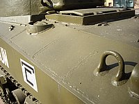 M4 Sherman La-Valette-du-Var 32.JPG