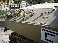 M4 Sherman La-Valette-du-Var 34.JPG